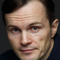 Роман Синицын