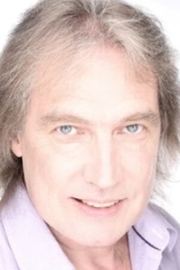 Андрей Ситников