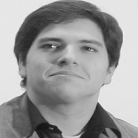 Миде Скелтон