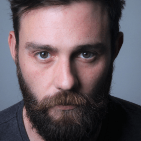 Дилан Скьюс