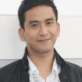 Наттавут Скиджай