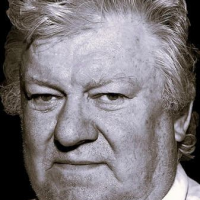 Александр Скворцов