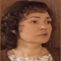 Светлана Соколова