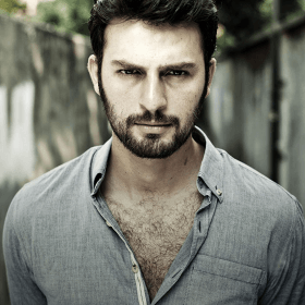 Биркан Сокуллу