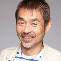 Сонобэ Кэйити