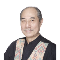 Соноэ Осаму