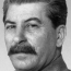Иосиф Сталин