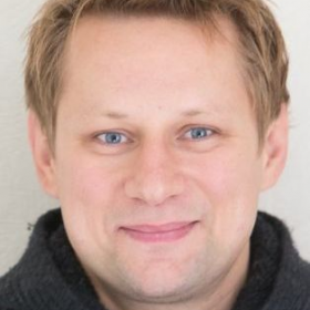 Михаил Станкевич