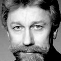 Владимир Старостин