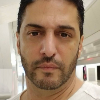 Джон Степанян