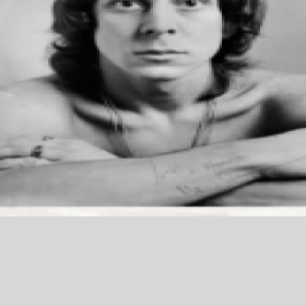 Марк Стивенс