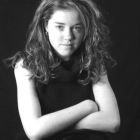 Линн Стайлс