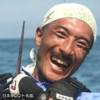 Сугавара Масаси