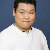 Сугисаки Рё