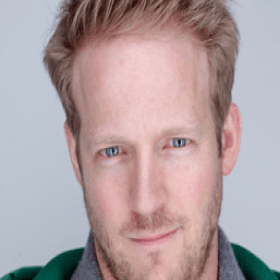 Дэвид Салливан