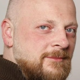 Антанас Сургайлис