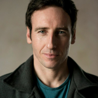 Кевин Саттон