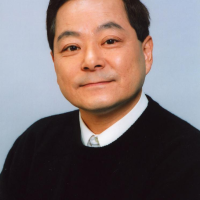 Судзуки Киёнобу