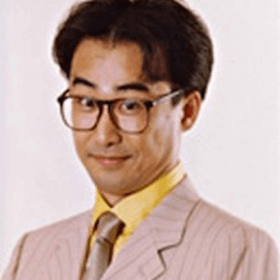 Судзуки Такума