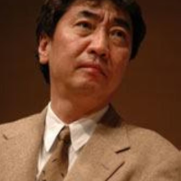 Судзуоки Хиротака