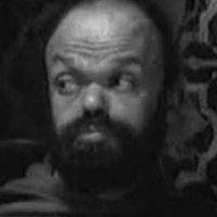 Валерий Светлов