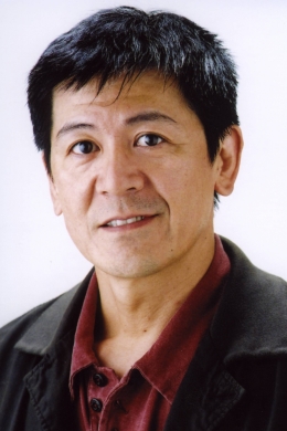 Соя Сигэноги