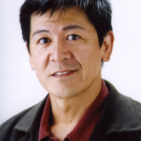 Соя Сигэноги