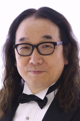 Тахара Аруно