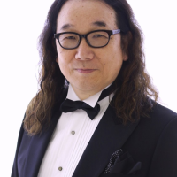 Тахара Аруно