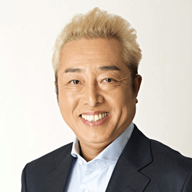 Гуадалканал Така