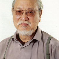 Такаги Хироси