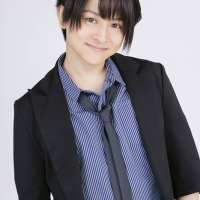 Такаги Мотоки