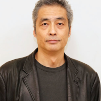 Такахаси Хироси