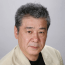 Суго Такаюки