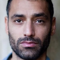 Тамер Тирасоглу