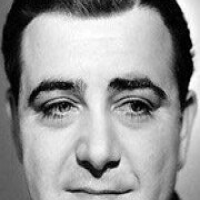 Аким Тамирофф