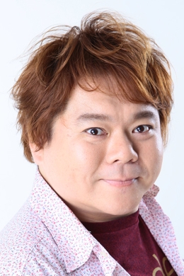 Танака Хидэки