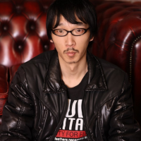 Танигути Хадзимэ