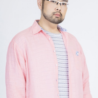 Тандзава Тэруюки