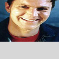 Александр Тарасов