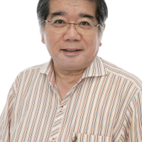 Тацута Наоки