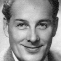 Борис Тенин