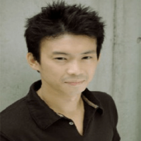 Тэрай Томоюки