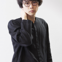 Тэдзука Хиромити