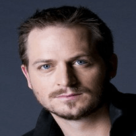 Карл Танинг