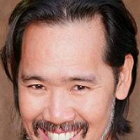 Shyaporn Theerakulstit