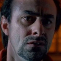 Гордон Типпл