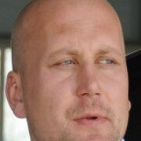 Андрей Титков