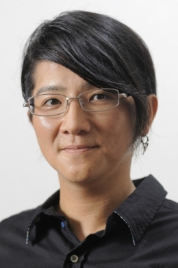 Токумото Юкитоси