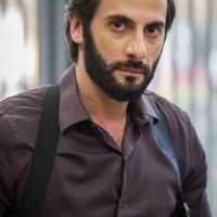 Флавио Толезани